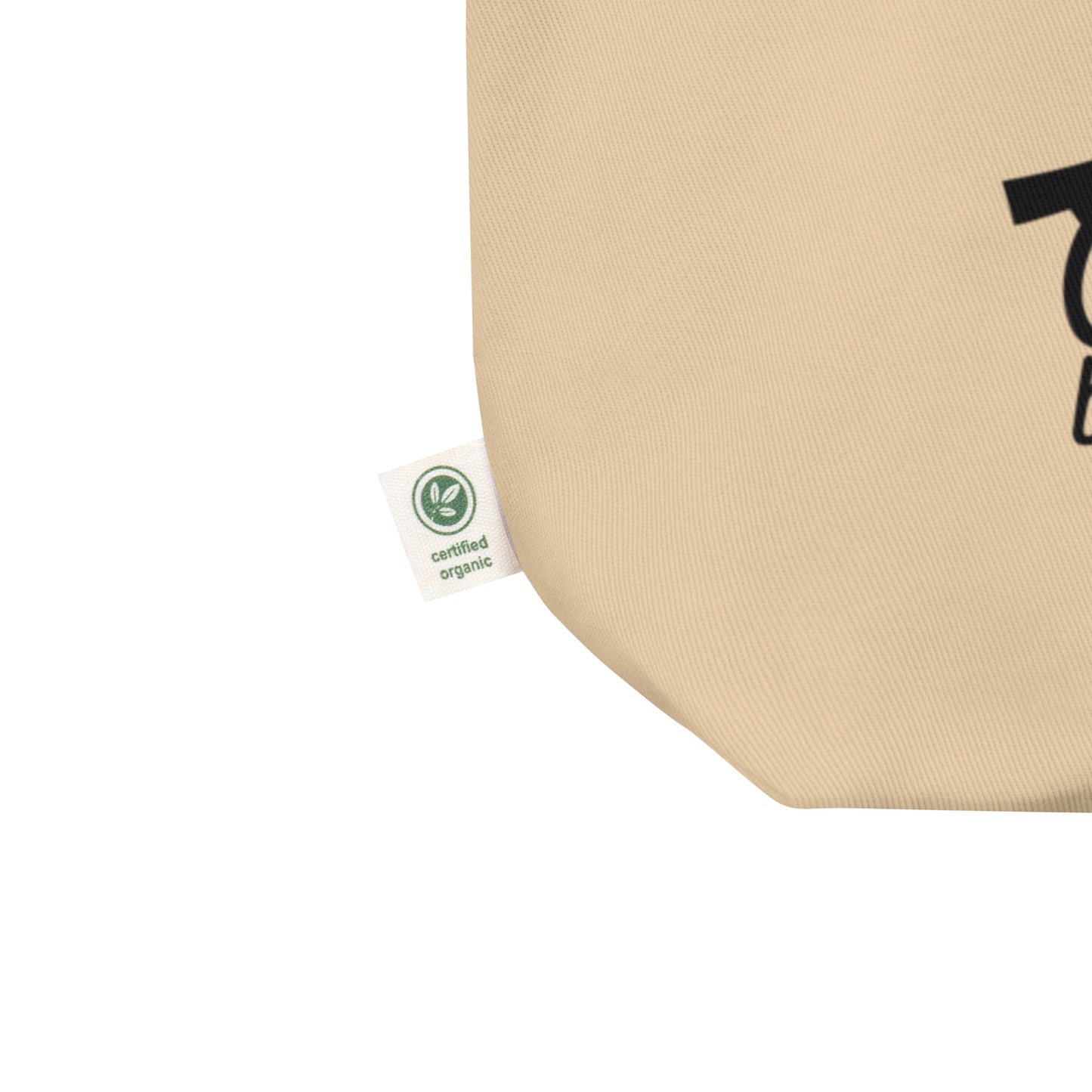 Eco Tote Bag: Sustainable, Practical, and Perfect for Owl Lovers Dudeily