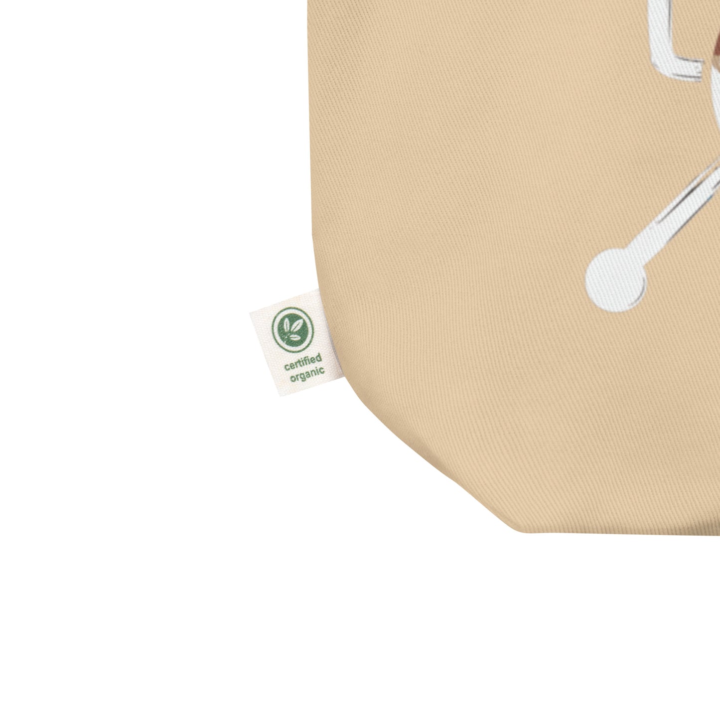 Eco Tote Bag: Sustainable, Versatile, and Ideal for Owl Lovers Dudeily