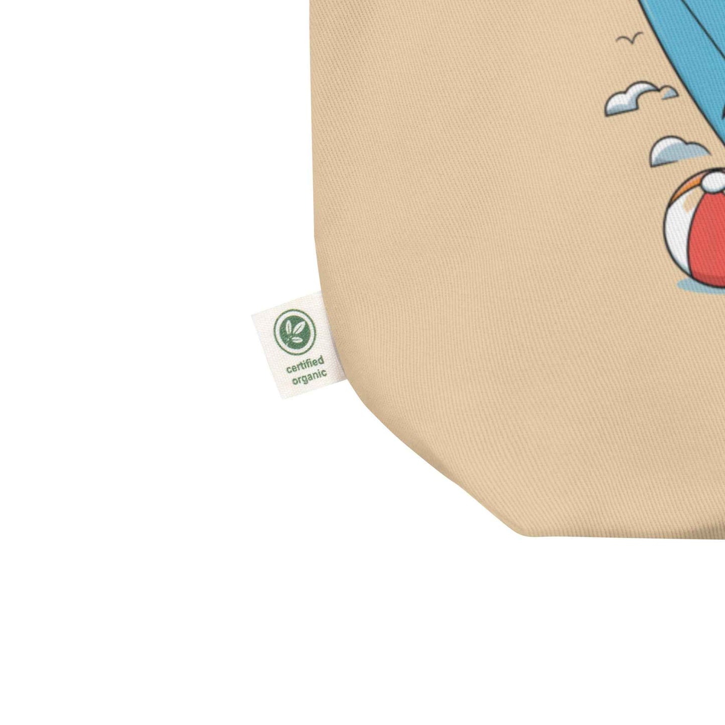 Owl Themed Eco Tote Bags - Sustainable, Stylish, and Practical for Daily Use Dudeily