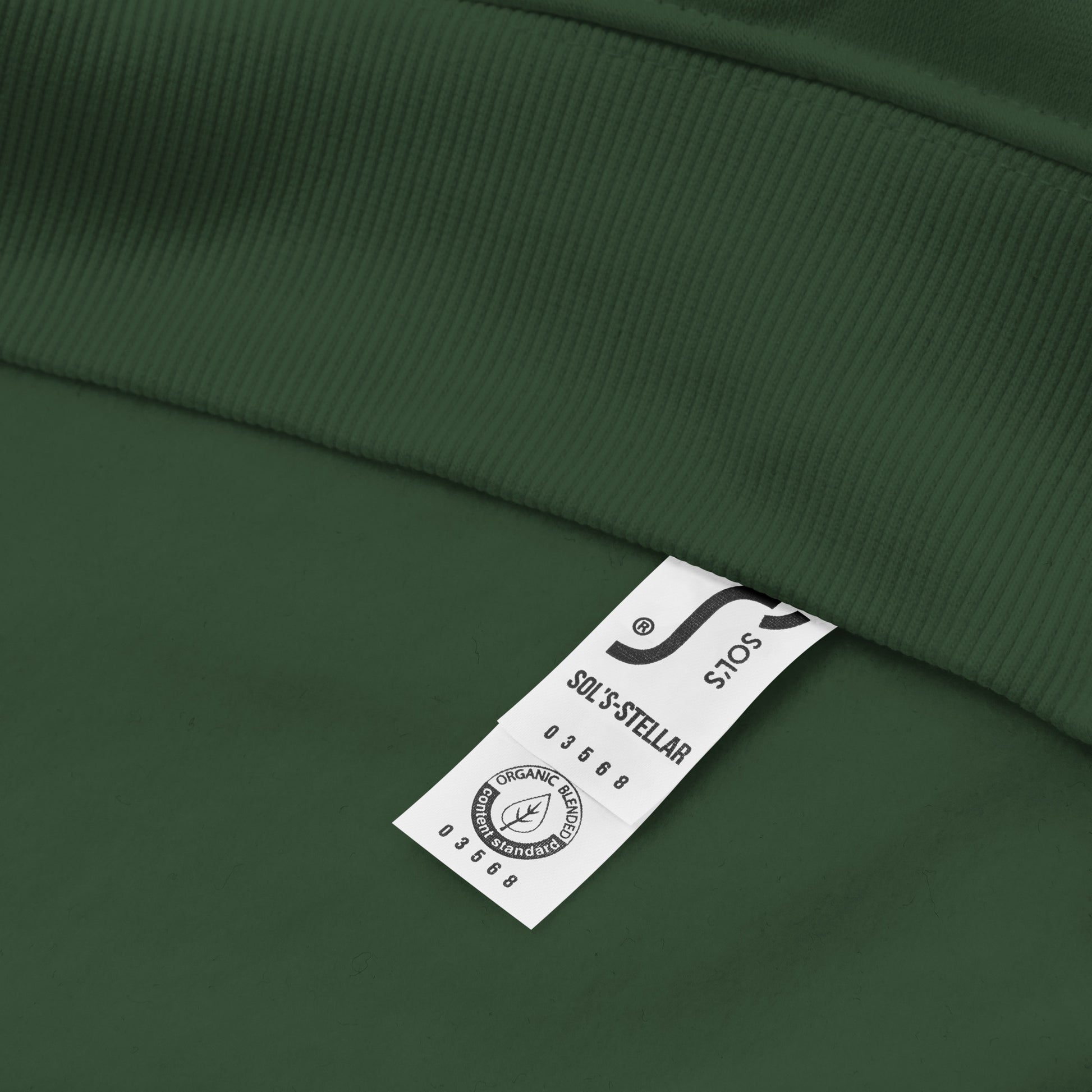 Owl Unisex Eco Raglan Hoodie: 'Forever Wise' in Fall | Sustainable Fashion USA Dudeily