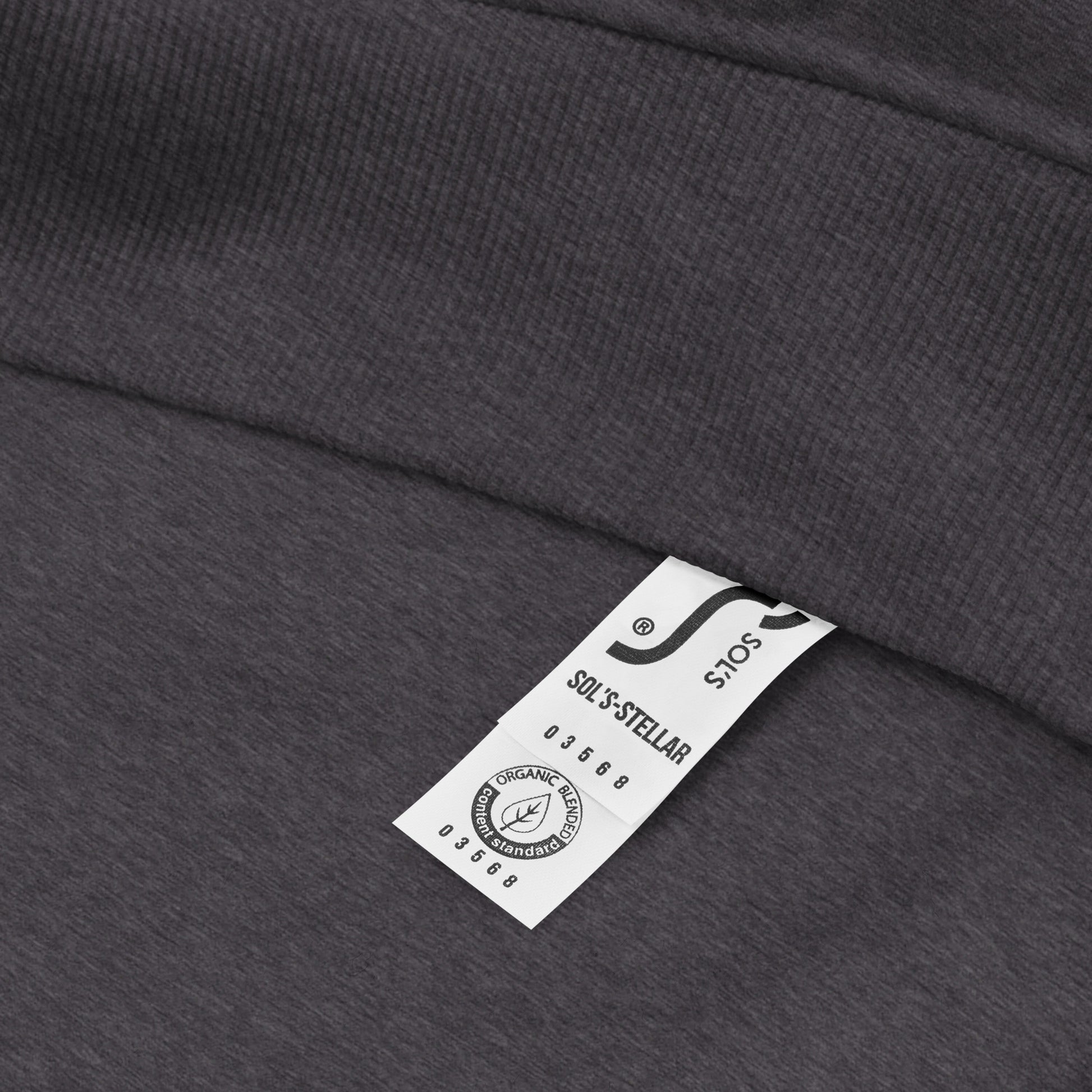 Unisex Eco Raglan Hoodie: 'Forever Wise' | Sustainable Owl Fashion USA Dudeily
