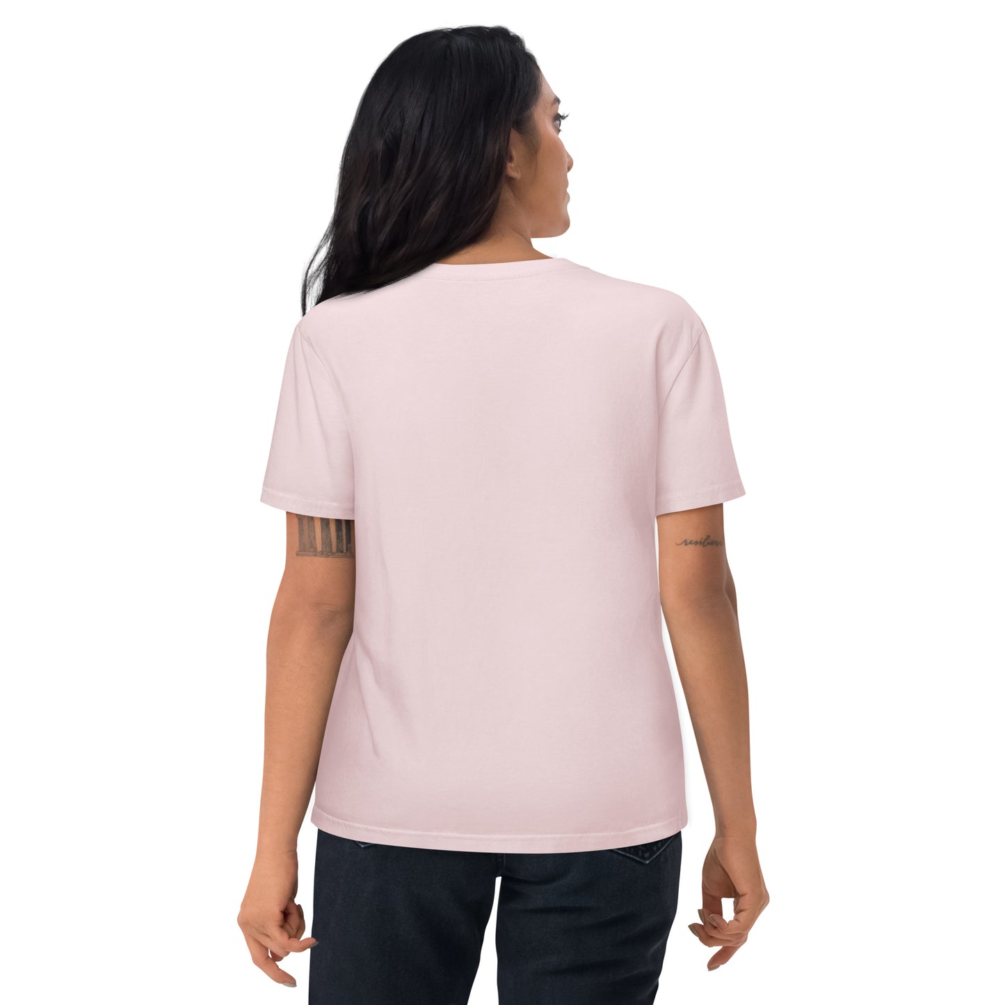 Unisex Organic Cotton T-Shirt: Halloween Owl Sustainable Style USA Dudeily