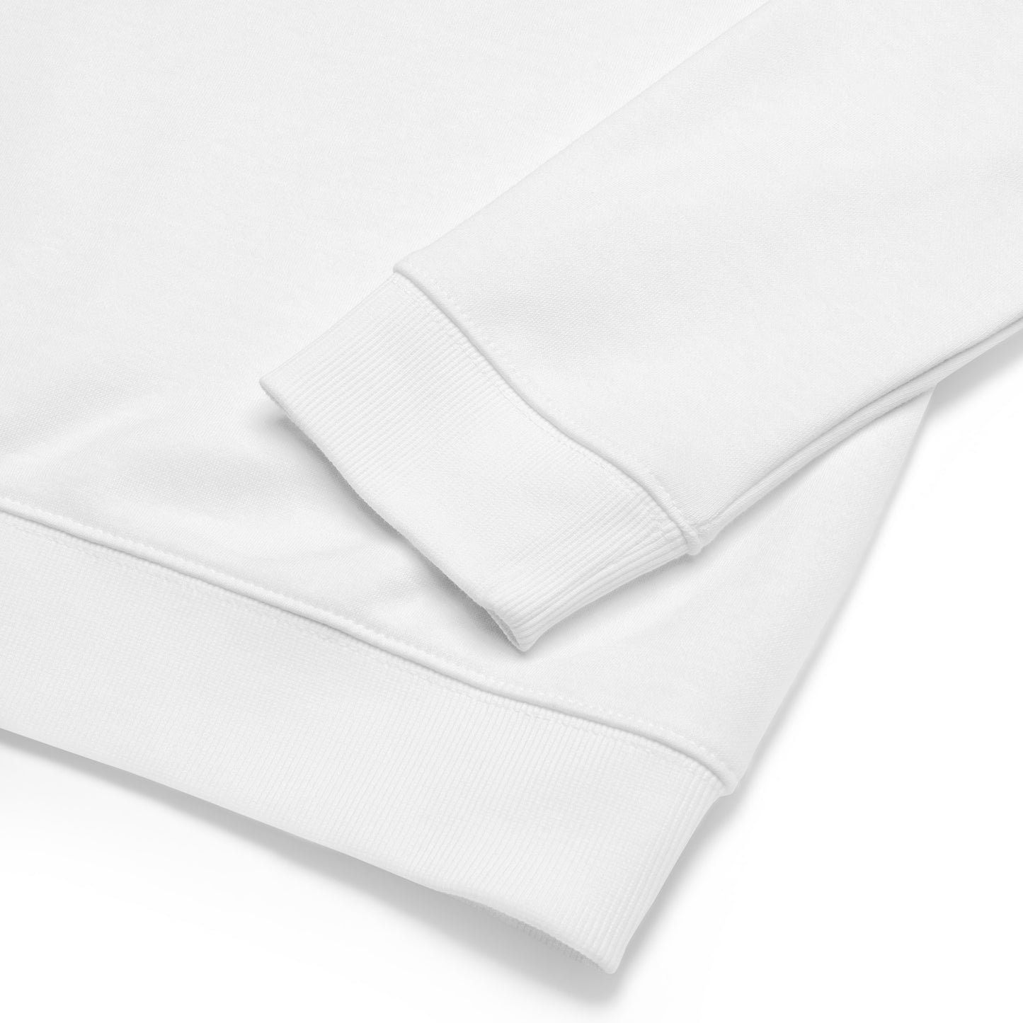 Unisex Organic Raglan Sweatshirt – OwlNest Sustainable Fashion for Family Day Dudeily