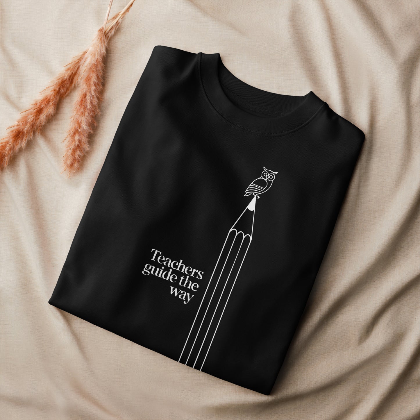 Unisex organic sweatshirt Dudeily