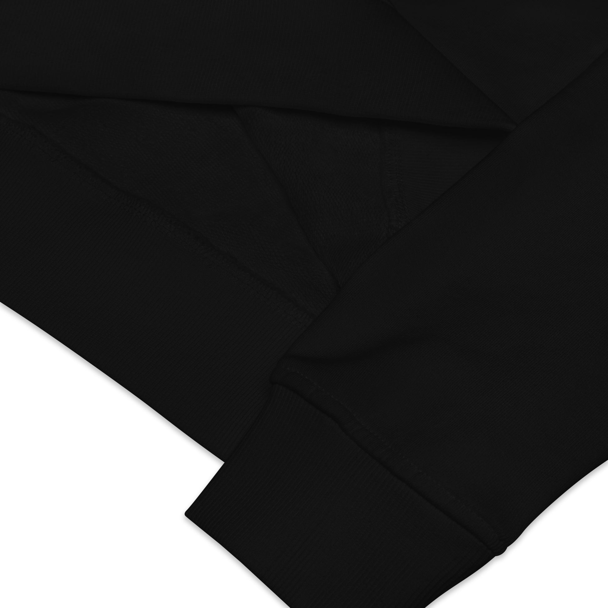 Unisex organic sweatshirt Dudeily