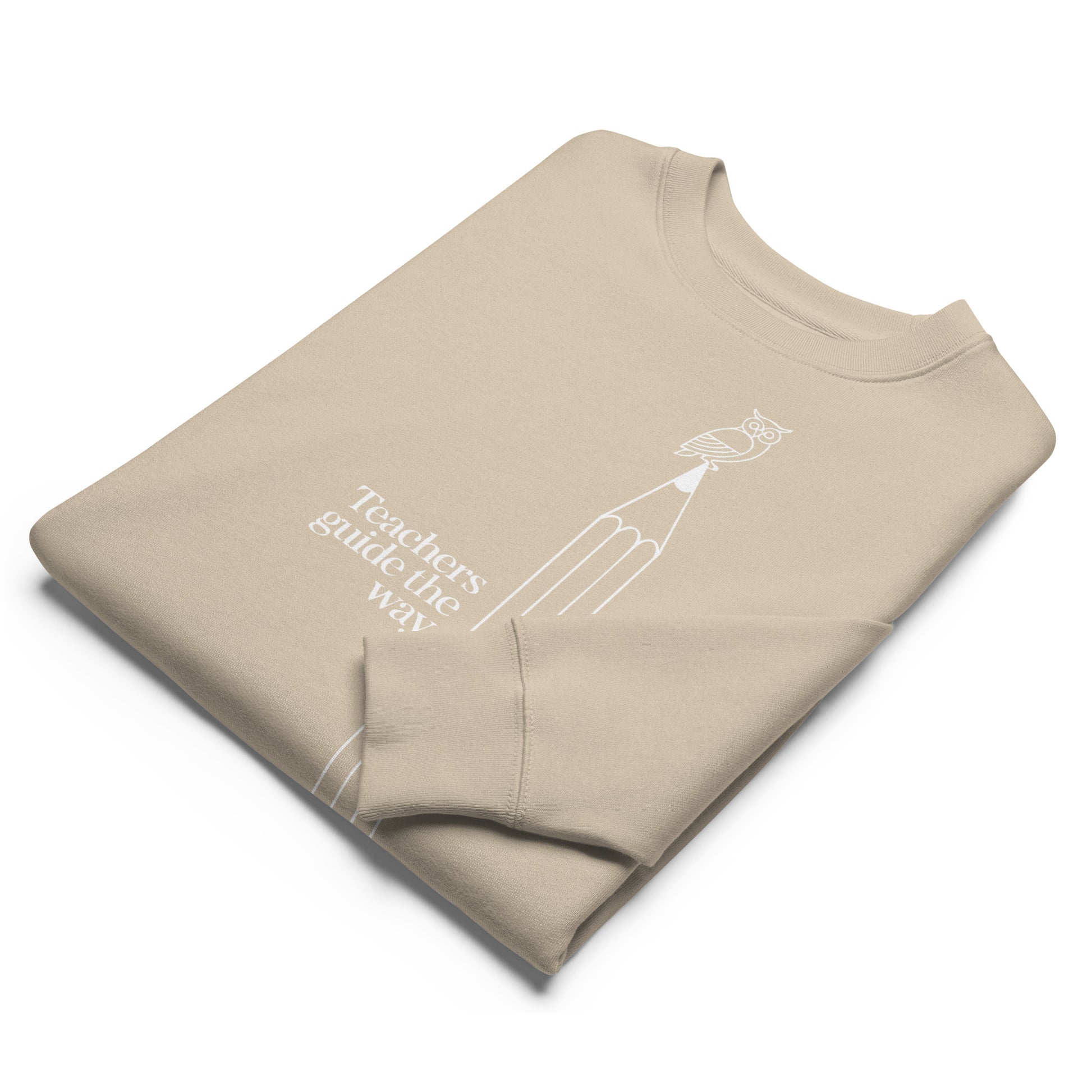 Unisex organic sweatshirt Dudeily