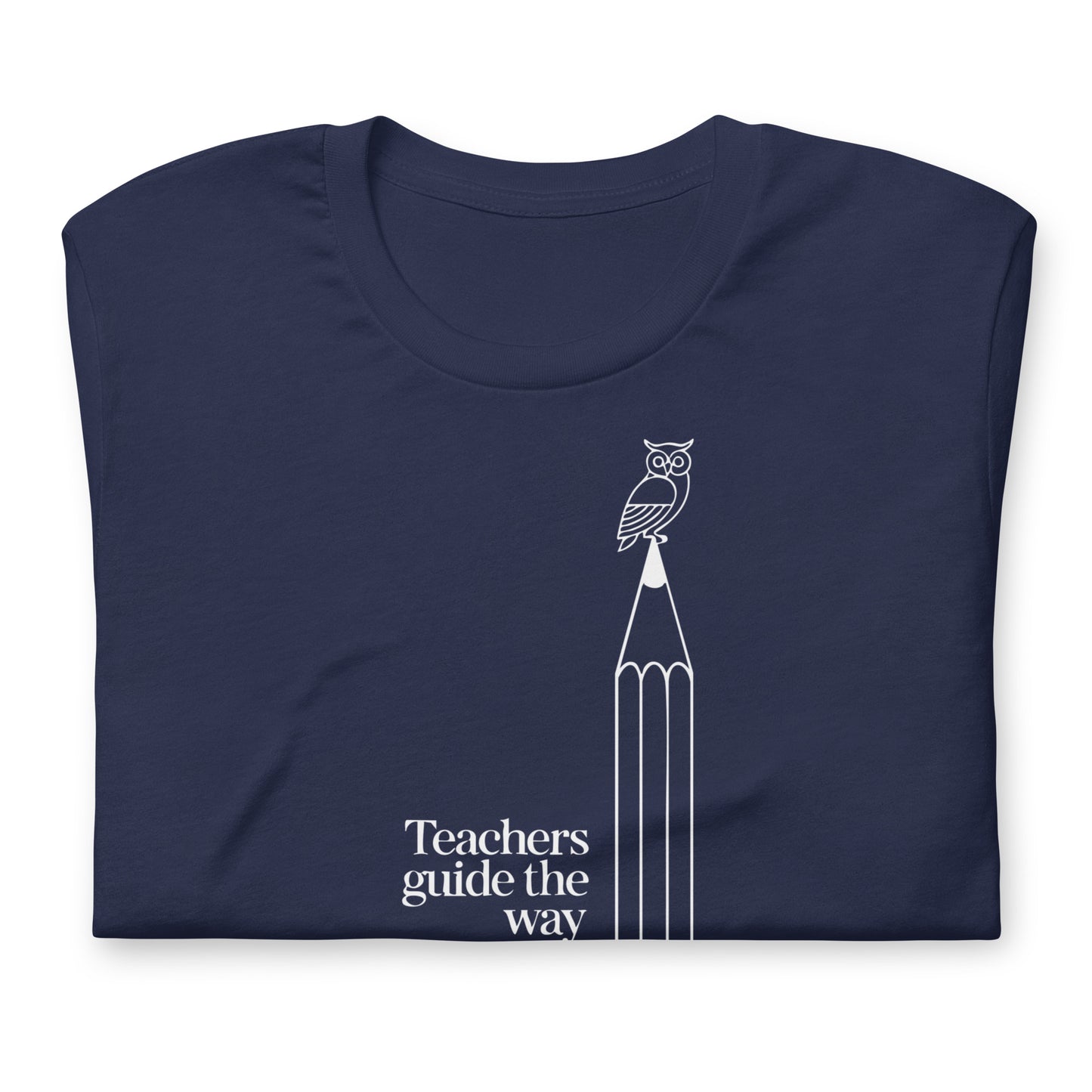 Unisex staple eco t-shirt Dudeily