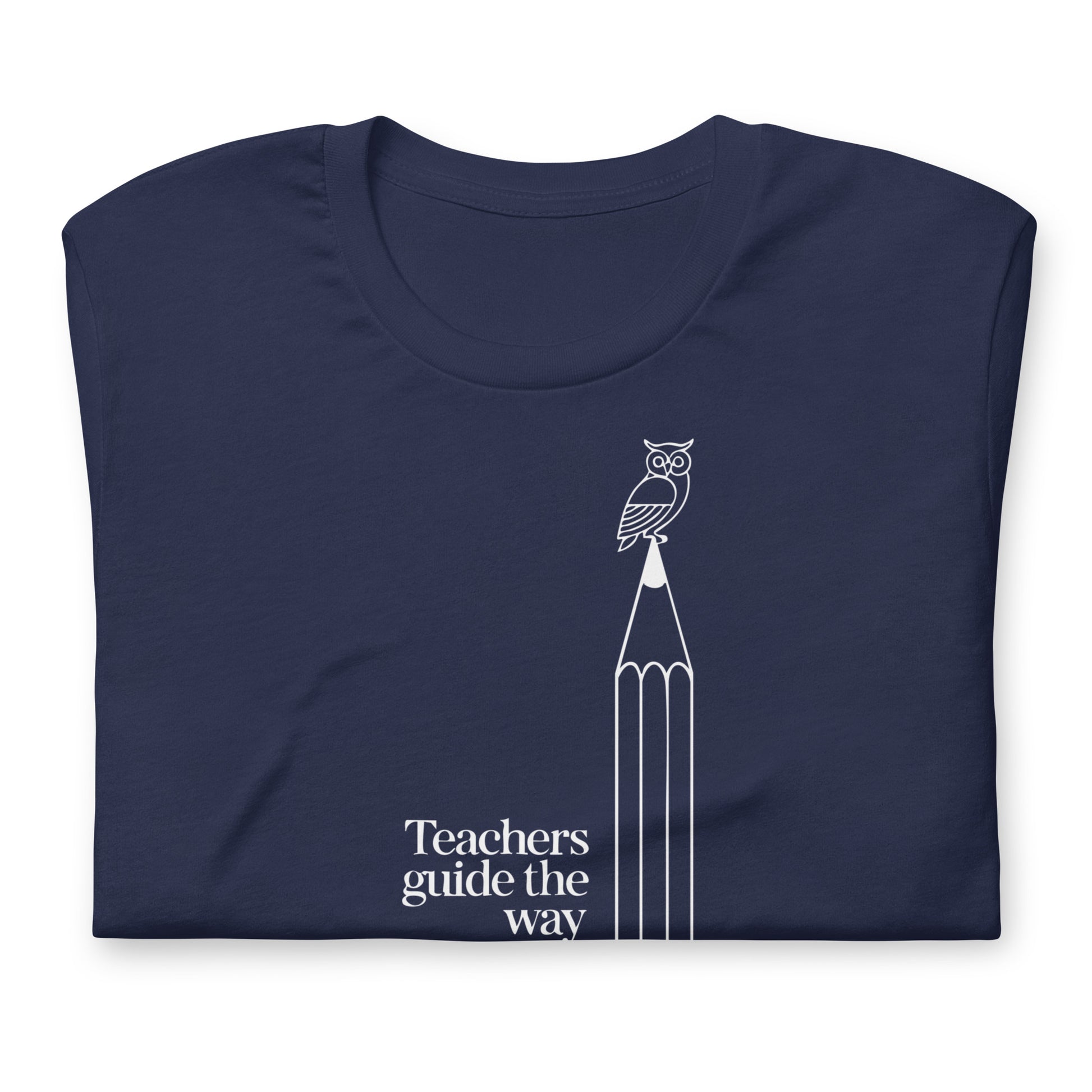 Unisex staple eco t-shirt Dudeily