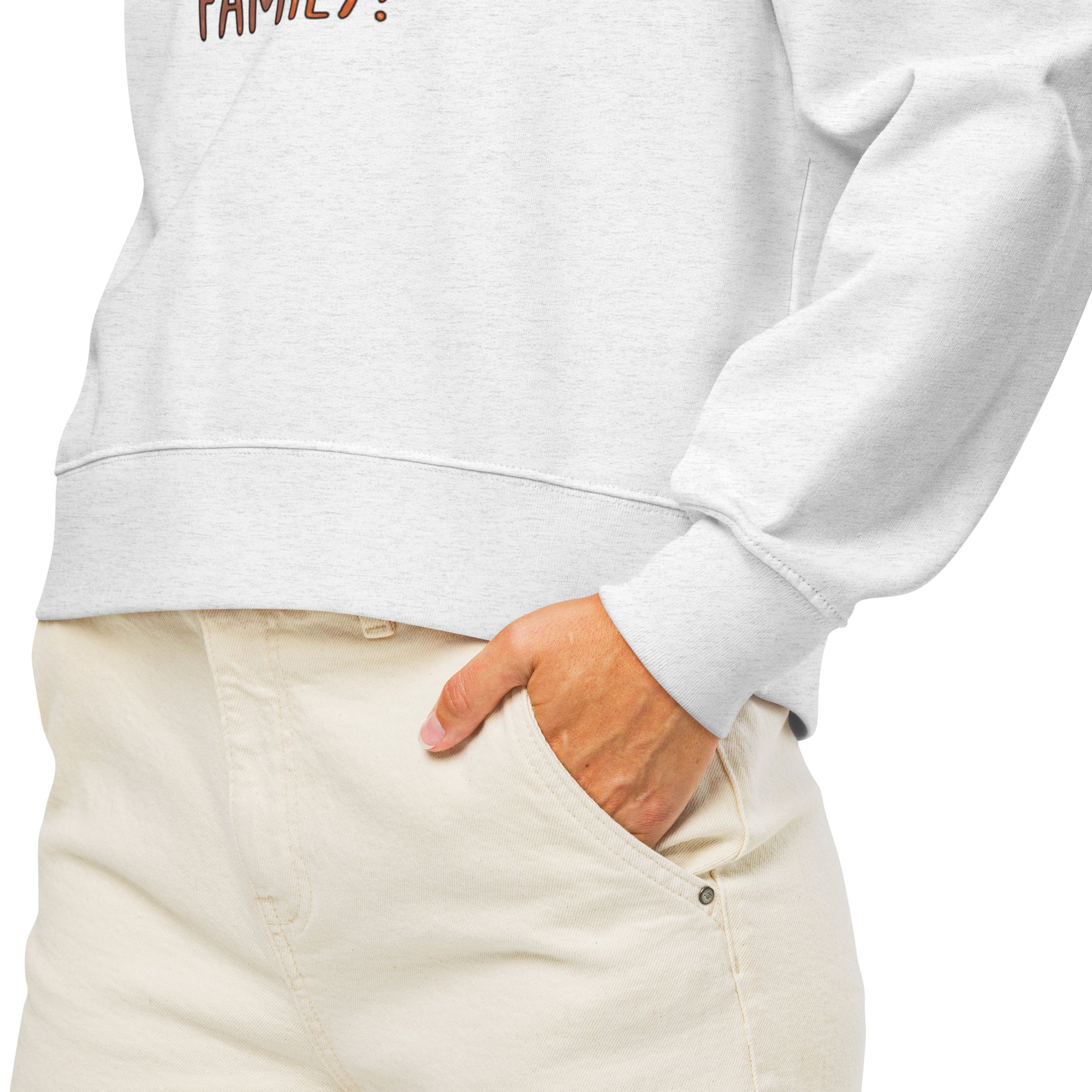 OwlSpirit Women’s Organic Crew Neck Sweatshirt – Nature-Inspired Warmth Dudeily