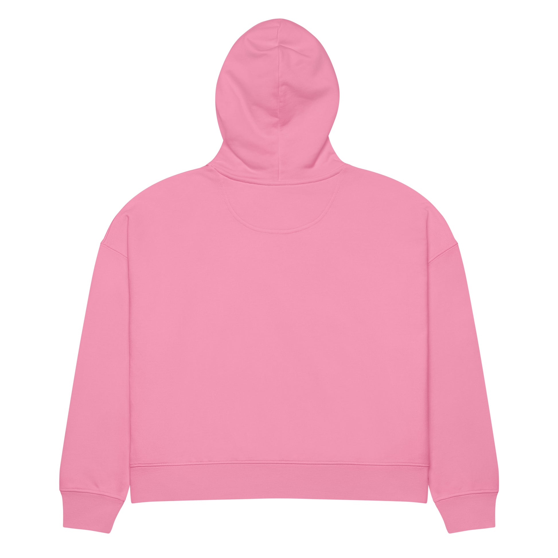 Owl Women’s Organic Mid-Weight Hoodie: 'Forever Wise' in Fall | Sustainable Fashion USA Dudeily
